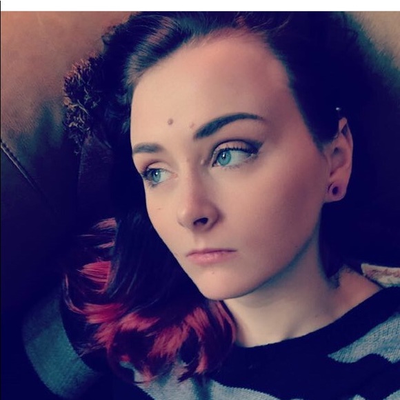 monicagalvin